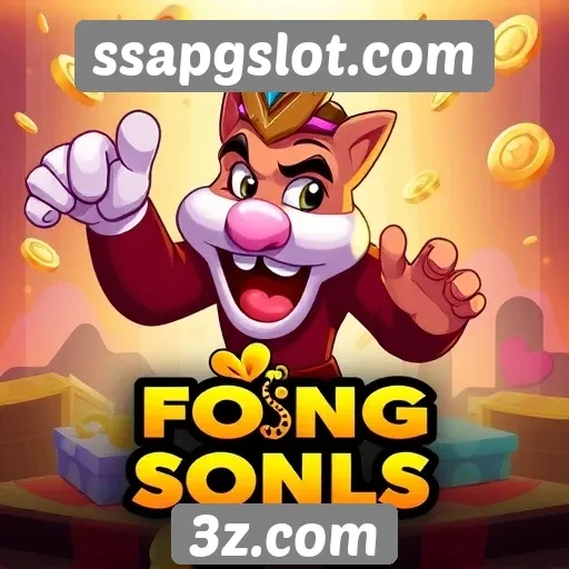 Novidades em jogos disponíveis no site ssapgslot.com